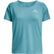 T-shirt Under Armour 1365683