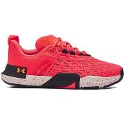 Chaussures Under Armour 3026022