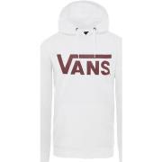 Sweat-shirt Vans VN000J8N