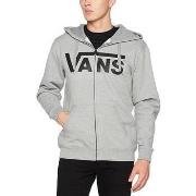 Sweat-shirt Vans VJ6K