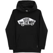 Sweat-shirt enfant Vans VN0005F9