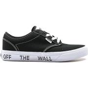 Baskets enfant Vans V003Z9R0M