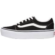 Baskets enfant Vans VN0A4UUV