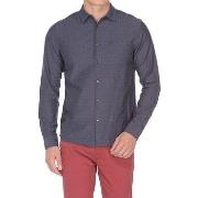 Chemise Wrangler W5978N816