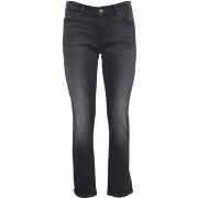 Jeans Wrangler W24S-85