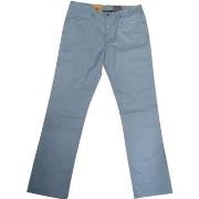 Pantalon Wrangler W120-AN