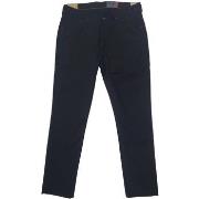 Pantalon Wrangler W15Q-AN