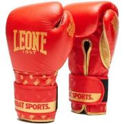 Accessoire sport Leone GN220