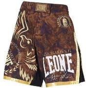 Short Leone AB790