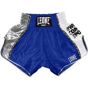 Short Leone AB760