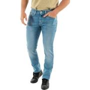Jeans Tommy Jeans dm0dm18722