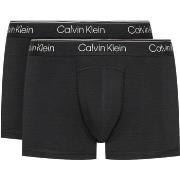 Boxers Calvin Klein Jeans 000NB3544A