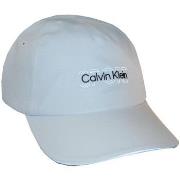 Chapeau Calvin Klein Jeans 0000PX0321127