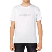 T-shirt Calvin Klein Jeans 00GMS2K107