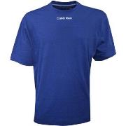 T-shirt Calvin Klein Jeans 00GMS3K122