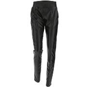 Pantalon Freddy F9WMLP1