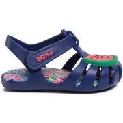 Sandales enfant Zaxy 82863