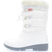 Bottes neige Olang PATTY