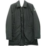 Blouson North Sails 011807