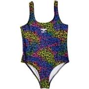 Maillots de bain enfant Boy London SWBL1151J