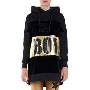 Robe Boy London BLD1664