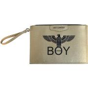 Pochette Boy London BLA411