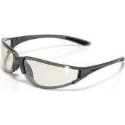 Lunettes de soleil Xlc G-C04