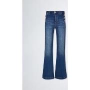 Jeans Liu Jo UA4131D4874