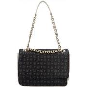 Sac Pollini TE8413PP03Q1100C