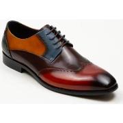 Derbies Kdopa Mesa multi