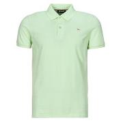 Polo Schott PS JAMES 4