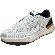 Baskets Skechers -