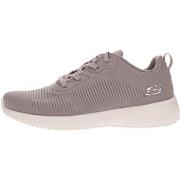 Baskets Skechers -