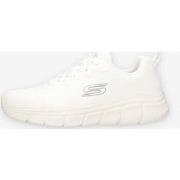 Baskets montantes Skechers 118106-OFWT