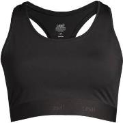 Sweat-shirt Casall Graphic Sports Bra