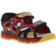 Sandales enfant Geox 18851CHPE23