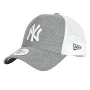 Casquette New-Era JERSEY ESSENTIAL 9FORTY® AF TRUCKER NEW YORK YANKEES
