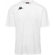 T-shirt Kappa Maillot Dovo