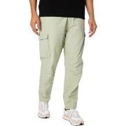 Pantalon Edwin Cargos anti-déchirures Sentinel