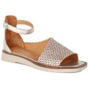 Sandales Myma 7623