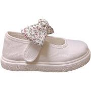 Ballerines enfant Vulladi CHIQUI