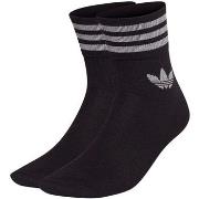 Chaussettes de sports adidas GU2569