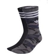 Chaussettes de sports adidas H32344