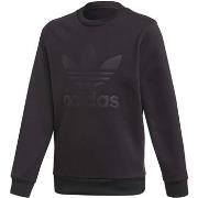 Sweat-shirt enfant adidas EI7453