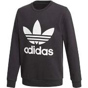 Sweat-shirt enfant adidas CF8569