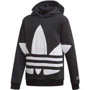 Sweat-shirt enfant adidas FS1857