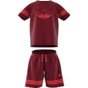 Ensembles de survêtement adidas FM4455