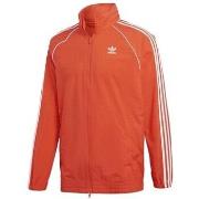 Blouson adidas CW1310