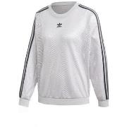 Sweat-shirt adidas GP2151