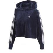 Sweat-shirt adidas GD2289